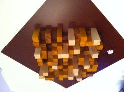 foto 4.jpg