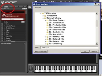 Kontakt add library.webp