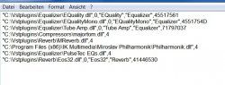 VSTIniFile.jpg