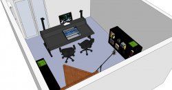 studio q2.jpg