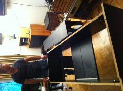 foto 3.jpg
