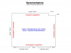 sprecherkabine plan.png