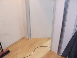bild 4.jpg