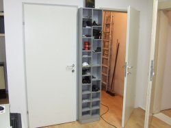 bild 5.jpg