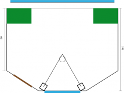 Position4_Absorber.png
