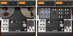 ampex_hero_sq.jpg