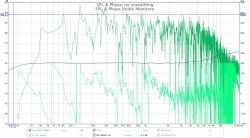 spl & phase beide monitore.jpg