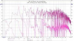 spl & phase nur linker monitor.jpg