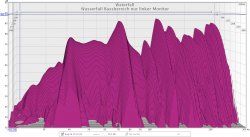 wasserfall bassbereich nur linker monitor.jpg