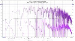 spl & phase nur rechter monitor.jpg