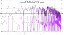 raummitte nur rechter monitor.jpg