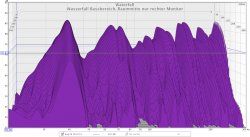 raummitte nur rechter monitor.jpg