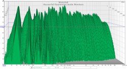 wasserfall raummitte beide monitore.jpg