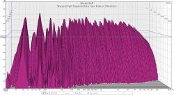 wasserfall raummitte nur linker monitor.jpg