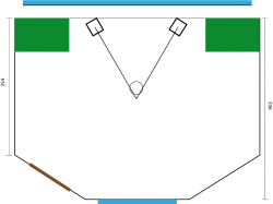 Pos2.png