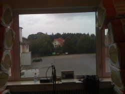 Fenster.jpg
