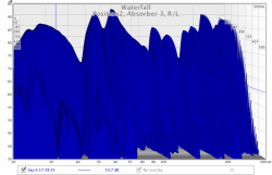 position2_absorber3.png