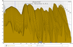 position2_absorber4.png