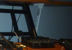 080220111899.jpg