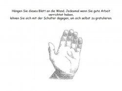 hand.jpg