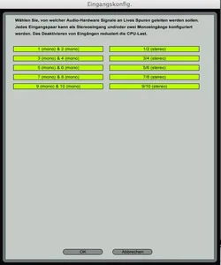 sc2.webp