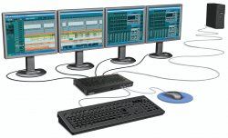 Matrox_Extio_F1400_audio.jpg