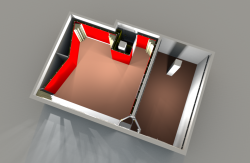 studio_echt2.png