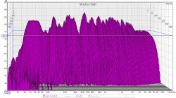 beide bis 15 khz.jpg
