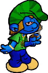 1.gif