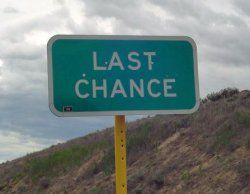 last_chance.jpg