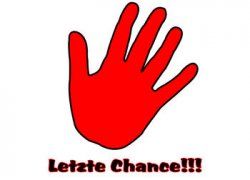 normal_letzte-chance.jpg