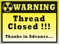 threadclosed400.jpg
