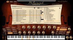 ik-multimedia-miroslav-philharmonik-ce.jpg