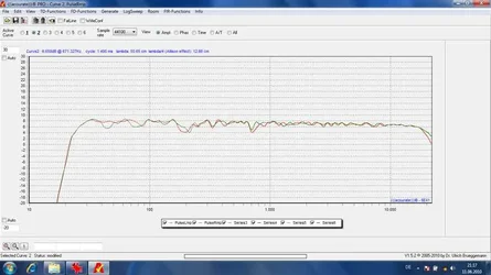 nachcorr2-20100614.webp