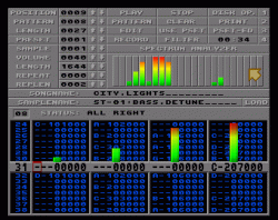 soundtracker_screen.gif