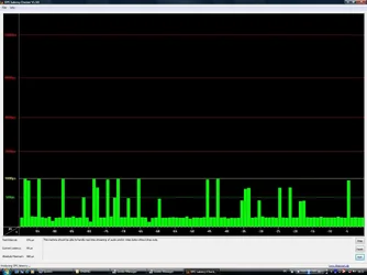 DPC.webp