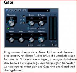 C-Gate.jpg