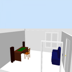 andyroom.png