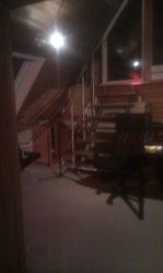 IMAG0286.jpg