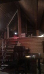 IMAG0287.jpg