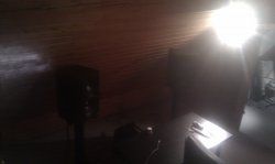 IMAG0289.jpg