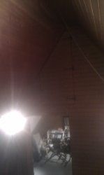 IMAG0290.jpg