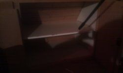 IMAG0292.jpg