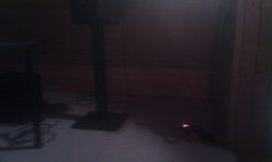 IMAG0293.jpg