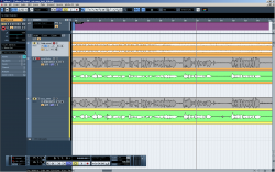 cubase.png