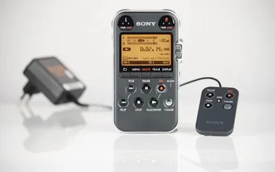 sony_pcm-M10_1.webp