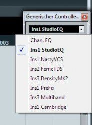 GR_fensterKoreCubase.jpg