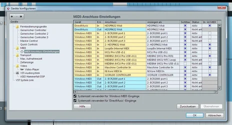 GR_Controller1.webp
