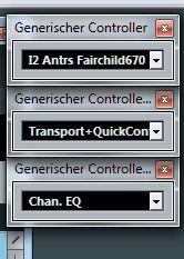 GR_Controller2.jpg