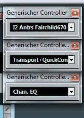 GR_Controller2.webp